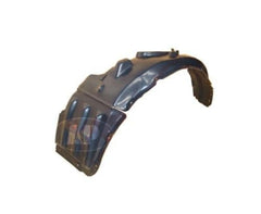 FENDER LINER FR LH