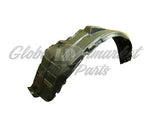 FENDER LINER FR LH — photo 1