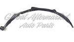FENDER LINER FR LH — photo 2