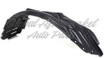 FENDER LINER FR LH — photo 3