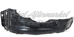 FENDER LINER FR LH — photo 4
