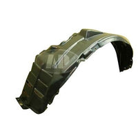 FENDER LINER FR LH