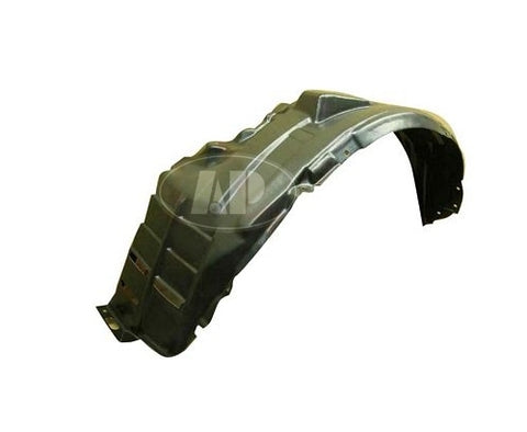 FENDER LINER FR LH