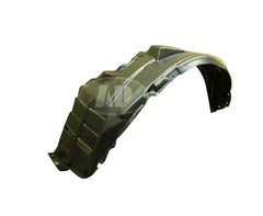 FENDER LINER FR LH