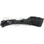 FENDER LINER FR LH (W/O INSULATOR) — photo 5
