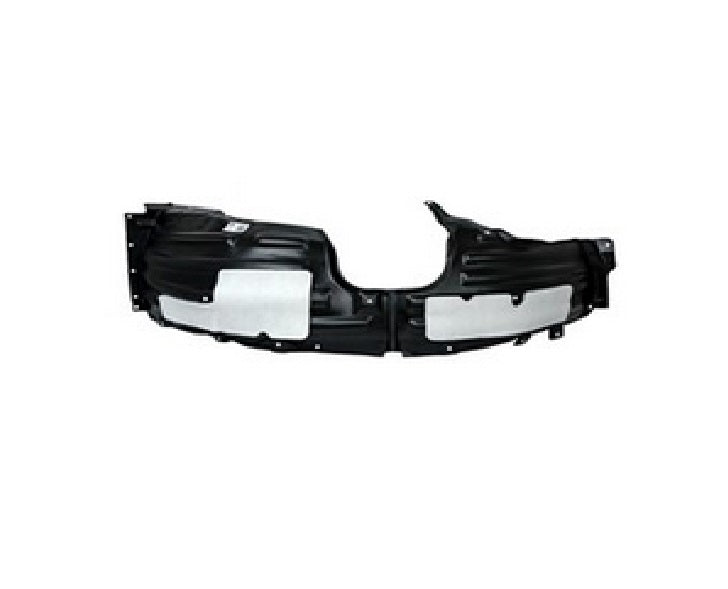 FENDER LINER FR LH CAPA