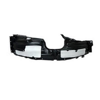 FENDER LINER FR LH CAPA