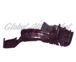 FENDER LINER RH — photo 1