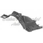 FENDER LINER RH — photo 3