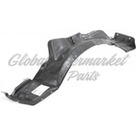 FENDER LINER RH — photo 4