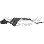 FENDER LINER RH — photo 5