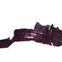 FENDER LINER RH