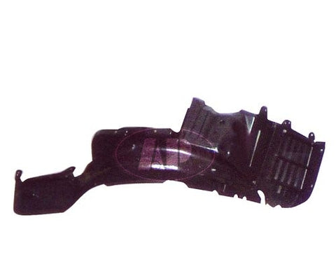 FENDER LINER RH