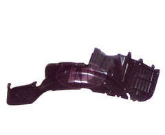 FENDER LINER RH