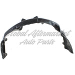 FENDER LINER FR RH PLASTIC — photo 2