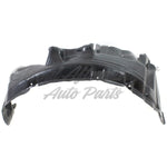 FENDER LINER FR RH PLASTIC — photo 5