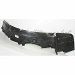 FENDER LINER FR RH — photo 2