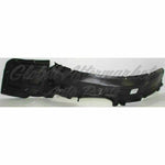 FENDER LINER FR RH — photo 3