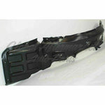 FENDER LINER FR RH — photo 4