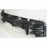 FENDER LINER FR RH — photo 5