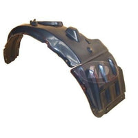 FENDER LINER FR RH