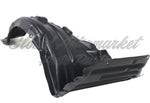 FENDER LINER FR RH EXCLUDE EVOLUTION MODELS — photo 3
