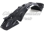 FENDER LINER FR RH EXCLUDE EVOLUTION MODELS — photo 4