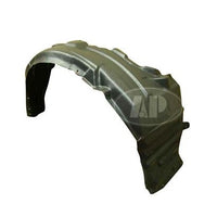 FENDER LINER FR RH EXCLUDE EVOLUTION MODELS