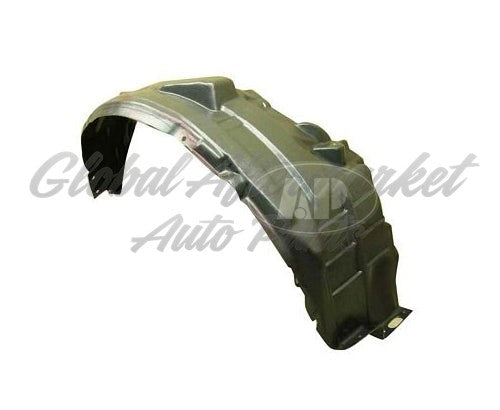 FENDER LINER FR RH