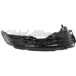 FENDER LINER FR RH — photo 3