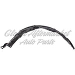 FENDER LINER FR RH — photo 5
