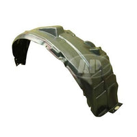 FENDER LINER FR RH