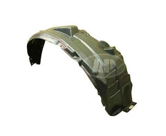 FENDER LINER FR RH