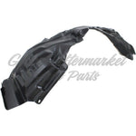 FENDER LINER FR RH (W/O INSULATOR) — photo 5