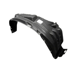 FENDER LINER FR RH (W/O INSULATOR)