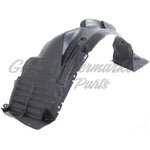 FENDER LINER FR LH — photo 3