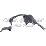 FENDER LINER FR LH — photo 5