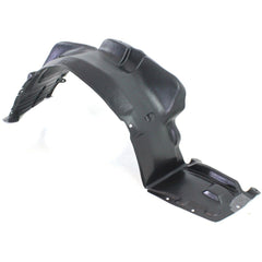 FENDER LINER FR LH
