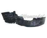 FENDER LINER FR LH — photo 1