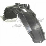 FENDER LINER FR LH — photo 3