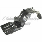 FENDER LINER FR LH — photo 4