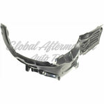 FENDER LINER FR LH — photo 5