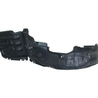 FENDER LINER FR LH