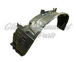 FENDER LINER FR LH — photo 1
