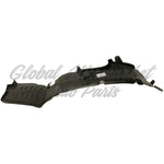 FENDER LINER FR LH — photo 2