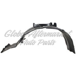 FENDER LINER FR LH — photo 3