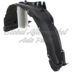 FENDER LINER FR LH — photo 4