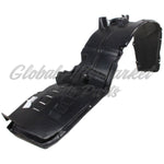 FENDER LINER FR LH — photo 5