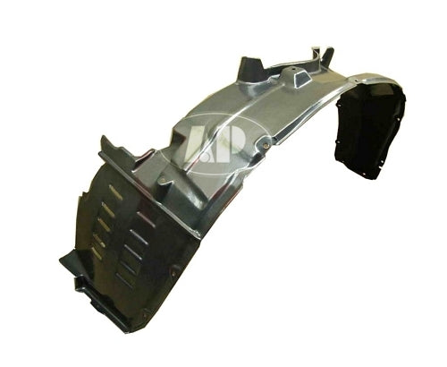 FENDER LINER FR LH