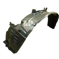 FENDER LINER FR LH